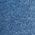 Color Swatch - Blue