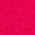 Color Swatch - Pink