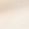 Color Swatch - Ivory