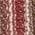 Color Swatch - Red
