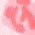 Color Swatch - Pink