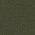 Color Swatch - Green