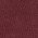 Color Swatch - Red