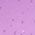 Color Swatch - Purple