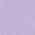 Color Swatch - Purple