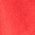 Color Swatch - Red