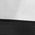 Color Swatch - Black