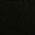 Color Swatch - Black