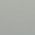 Color Swatch - Grey