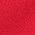 Color Swatch - Red