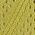 Color Swatch - Green