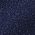 Color Swatch - Navy