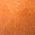 Color Swatch - Brown