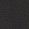 Color Swatch - Black