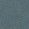 Color Swatch - Grey