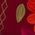 Color Swatch - Red