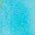 Color Swatch - Blue