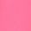 Color Swatch - Pink