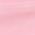 Color Swatch - Pink