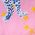 Color Swatch - Pink