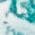 Color Swatch - White Multi