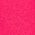 Color Swatch - Flamingo