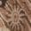 Color Swatch - Brown