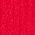 Color Swatch - Red