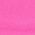 Color Swatch - Pink
