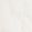 Color Swatch - Ivory