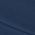 Color Swatch - Blue