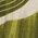 Color Swatch - Green