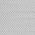 Color Swatch - Grey