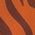 Color Swatch - Orange