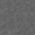 Color Swatch - Grey
