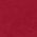 Color Swatch - Purple