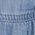 Color Swatch - Blue