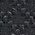 Color Swatch - Black
