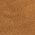 Color Swatch - Brown
