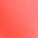 Color Swatch - Orange