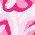 Color Swatch - Pink