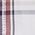Color Swatch - White