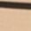 Color Swatch - Tan