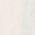 Color Swatch - Ivory