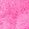 Color Swatch - Pink