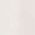 Color Swatch - White