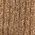 Color Swatch - Brown