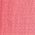 Color Swatch - Pink