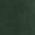 Color Swatch - Green