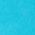 Color Swatch - Blue